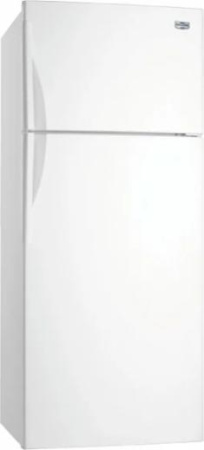 Холодильник Frigidaire FGTD18V5MW