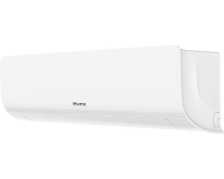 Кондиционер Hisense Era Classic A AS-18HW4RMSKC00 WI-FI