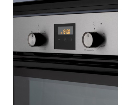 Электрический духовой шкаф Simfer B6EM56070