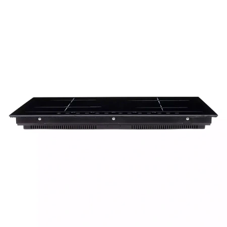 Варочная поверхность SIMFER H60I74S001