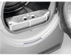 Сушильная машина Electrolux EW9H188SC