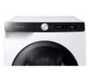 Стиральная машина Samsung WW80T554DAE/S7