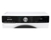 Сушильная машина Gorenje DNS92SWIFI/C