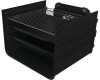 Электрическая плита Gorenje GEC5B41SG