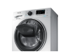 Стиральная машина Samsung WW65K42E00SDLP (AddWash и Eco Bubble)