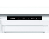 Встраиваемая морозильная камера Bosch GIN81HNE0