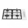 Варочная поверхность SIMFER H60Q40W416
