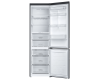 Холодильник Samsung RB37A5211B1/WT
