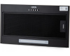 Вытяжка Kanzler D 538 S
