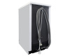 Посудомоечная машина DeLonghi DDWS 09S Citrino
