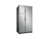 Холодильник Side-By-Side Samsung RS54N3003SA/WT