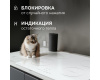 Стеклокерамическая варочная панель Zigmund & Shtain CI 35.6 W