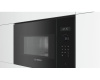 Встраиваемая микроволновая печь Bosch BFL524MB0