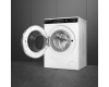 Стиральная машина Smeg WM3T04RU4