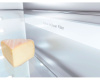 Холодильник Miele K2902Vi