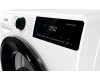 Сушильная машина Gorenje DNA82