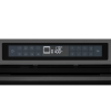 Духовой шкаф Graude PREMIUM BMP 60.3 GE