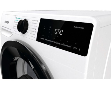 Сушильная машина Gorenje DNA82