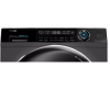 Стиральная машина Haier HW80-B14979D