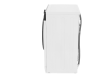 Стиральная машина Hotpoint NSD 8249 ZD AVE RU