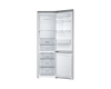 Холодильник Samsung RB37A5470SA/WT