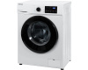 Стиральная машина Nord i-WSQ4 8140 W