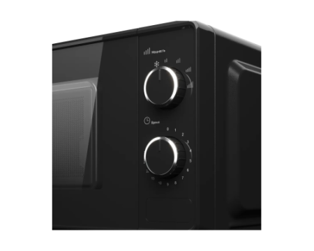 Микроволновая печь Kuppersberg TMW 203 B