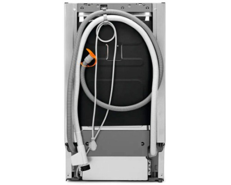 Встраиваемая посудомоечная машина Electrolux EEA13100L
