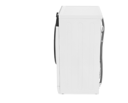 Стиральная машина Hotpoint NSD 8249 ZD AVE RU