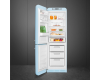Холодильник Smeg FAB32LPB6