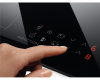 Варочная панель Electrolux IPEL644KC