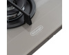 Газовая варочная панель DeLonghi NSL 460 T RUS