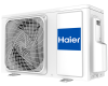 Кондиционер Haier Flexis Super Match AS25S2SF3FA-G/1U25S2SM4FA