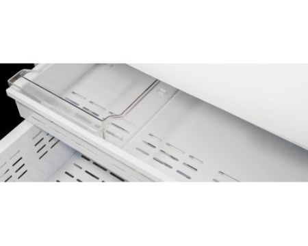 Встраиваемый холодильник Bertazzoni RFD90S5FPNS/24