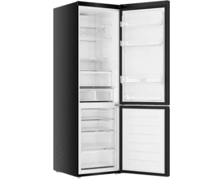 Холодильник Haier C4F640CGBGU1