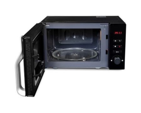 Микроволновая печь Hyundai HYM-M2061