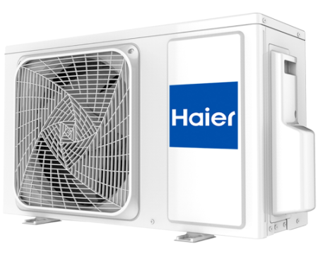 Кондиционер Haier Flexis Super Match AS25S2SF3FA-G/1U25S2SM4FA