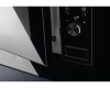Встраиваемая микроволновая печь Electrolux LMS2203EMX