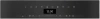 Кофемашина MIELE CVA 7440 OBSW
