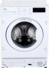 Стиральная машина Beko WITV 8712 XWG