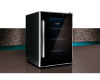 Винный холодильник CASO WineDuett Touch 12