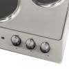 Варочная поверхность SIMFER H45E03M016