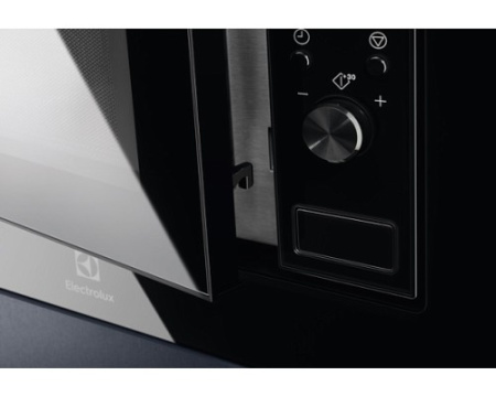 Встраиваемая микроволновая печь Electrolux LMS2203EMX