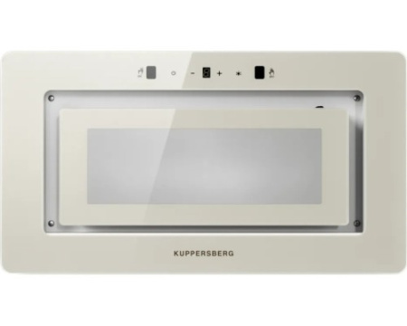 Вытяжка Kuppersberg INSHINE 60 CG