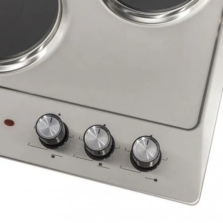 Варочная поверхность SIMFER H45E03M016