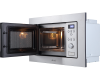 Встраиваемая микроволновая печь Monsher MMH 200 X