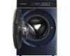 Стиральная машина Casarte CASW12CL7CU