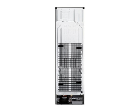 Холодильник LG GC-B509SBSM