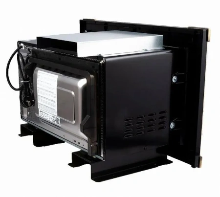 Микроволновая печь KAISER EM 2545 ElfAD