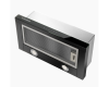 Вытяжка Kuppersberg SLIMTOUCH 60 B